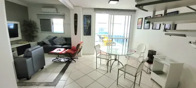 Apartamento com 2 Quartos à venda, 121m² no Praia Brava, Florianópolis - Foto 7