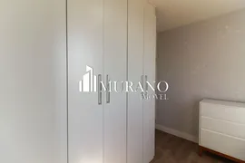 Apartamento com 2 Quartos à venda, 62m² no Pari, São Paulo - Foto 23