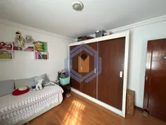 Casa com 4 Quartos à venda, 120m² no Rio do Ouro, Niterói - Foto 18