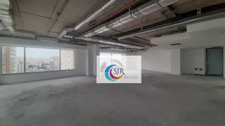 Conjunto Comercial / Sala para venda ou aluguel, 225m² no Barra Funda, São Paulo - Foto 17