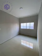 Casa com 3 Quartos à venda, 193m² no Jardim Wanel Ville IV, Sorocaba - Foto 29