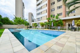 Apartamento com 3 Quartos à venda, 235m² no Vila Suzana, São Paulo - Foto 36