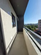 Apartamento com 3 Quartos à venda, 123m² no Saguaçú, Joinville - Foto 7