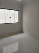 Casa com 3 Quartos à venda, 210m² no Cardoso Continuação , Aparecida de Goiânia - Foto 28