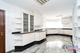Apartamento com 4 Quartos à venda, 351m² no Santa Felicidade, Curitiba - Foto 24