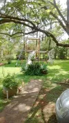 Fazenda / Sítio / Chácara com 3 Quartos à venda, 3600m² no Jardim Monte Belo I, Campinas - Foto 9