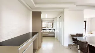Apartamento com 3 Quartos à venda, 175m² no Centro, Guaratuba - Foto 13