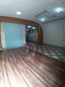 Loja / Salão / Ponto Comercial para venda ou aluguel, 210m² no Centro, Taubaté - Foto 3