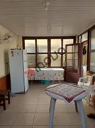 Casa com 4 Quartos à venda, 269m² no Vila Kosmos, Rio de Janeiro - Foto 10