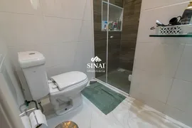 Casa com 3 Quartos à venda, 166m² no Vista Alegre, Rio de Janeiro - Foto 31