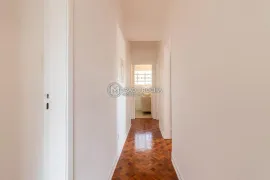 Apartamento com 3 Quartos para alugar, 150m² no Higienópolis, São Paulo - Foto 25
