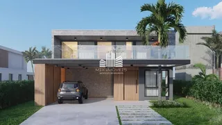 Casa de Condomínio com 5 Quartos à venda, 380m² no Condominio Enseada Lagos de Xangri La, Xangri-lá - Foto 24