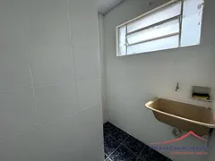 Apartamento com 2 Quartos à venda, 48m² no Bernardo Monteiro, Contagem - Foto 17