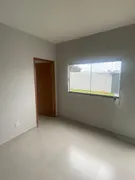 Casa com 2 Quartos à venda, 150m² no Parque das Nações, Aparecida de Goiânia - Foto 10