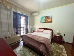 Casa com 3 Quartos para alugar, 112m² no Niterói, Canoas - Foto 13