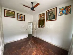 Cobertura com 4 Quartos à venda, 220m² no Humaitá, Rio de Janeiro - Foto 14