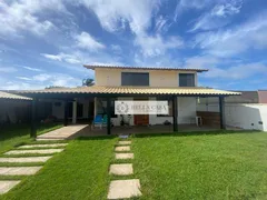 Casa com 4 Quartos à venda, 600m² no Praia Sêca, Araruama - Foto 6
