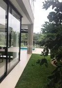 Casa de Condomínio com 4 Quartos à venda, 470m² no Alphaville, Santana de Parnaíba - Foto 17