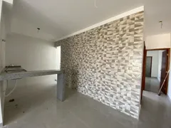 Casa com 2 Quartos à venda, 85m² no Nacional, Contagem - Foto 5