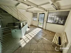 Galpão / Depósito / Armazém para venda ou aluguel, 292m² no Nova Campinas, Campinas - Foto 18