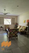 Casa de Condomínio com 4 Quartos à venda, 130m² no Porto do Carro, Cabo Frio - Foto 2