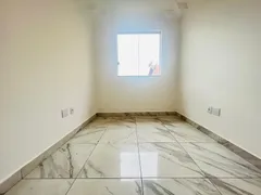 Casa com 3 Quartos à venda, 180m² no Rio Branco, Belo Horizonte - Foto 41