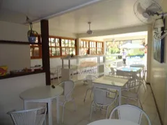 Prédio Inteiro com 30 Quartos à venda, 900m² no Vila Nova, Cabo Frio - Foto 29