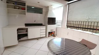 Cobertura com 2 Quartos à venda, 89m² no Vila Guilherme, São Paulo - Foto 17