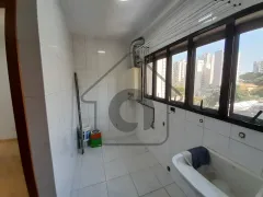 Apartamento com 3 Quartos para alugar, 126m² no Saúde, São Paulo - Foto 21