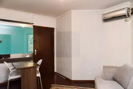 Apartamento com 1 Quarto à venda, 44m² no Higienópolis, Porto Alegre - Foto 5
