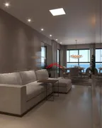 Apartamento com 2 Quartos à venda, 75m² no Rainha do Mar, Itapoá - Foto 33