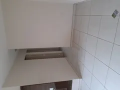 Apartamento com 2 Quartos para alugar, 48m² no Jardim São Miguel, Ferraz de Vasconcelos - Foto 4