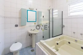 Casa de Condomínio com 5 Quartos à venda, 360m² no Parque Viana, Barueri - Foto 42