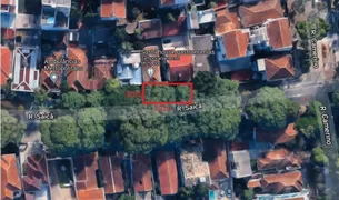 Terreno / Lote / Condomínio à venda, 660m² no Petrópolis, Porto Alegre - Foto 1