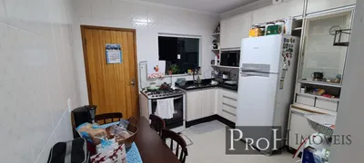 Sobrado com 3 Quartos à venda, 93m² no Jardim Alvorada, Santo André - Foto 4