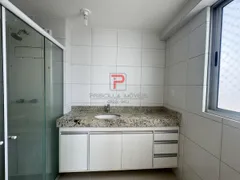 Apartamento com 3 Quartos à venda, 135m² no Aeroclube, João Pessoa - Foto 13