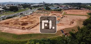 Galpão / Depósito / Armazém para alugar, 4494m² no LIMEIRA , Limeira - Foto 2