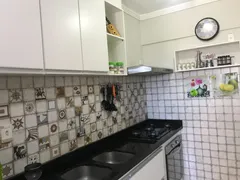 Apartamento com 2 Quartos à venda, 56m² no Boa Viagem, Recife - Foto 3