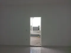 Casa com 4 Quartos para alugar, 145m² no Vila Isabel, Rio de Janeiro - Foto 5