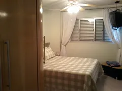 Apartamento com 3 Quartos à venda, 130m² no Perdizes, São Paulo - Foto 47