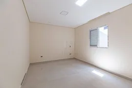 Casa com 3 Quartos à venda, 110m² no Jardim Utinga, Santo André - Foto 20