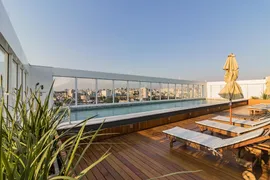Apartamento com 2 Quartos à venda, 61m² no Azenha, Porto Alegre - Foto 133