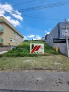 Terreno / Lote / Condomínio à venda, 313m² no Granja Viana, Cotia - Foto 6
