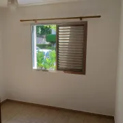 Apartamento com 2 Quartos para alugar, 53m² no Lauzane Paulista, São Paulo - Foto 11