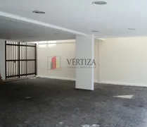 Loja / Salão / Ponto Comercial à venda, 697m² no Vila Olímpia, São Paulo - Foto 4