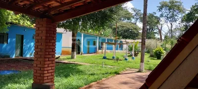 Fazenda / Sítio / Chácara à venda, 2401m² no Jardim Anhanguéra, Ribeirão Preto - Foto 8
