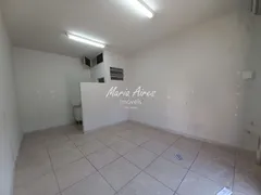 Loja / Salão / Ponto Comercial para alugar, 36m² no Jardim Botafogo 1, São Carlos - Foto 3