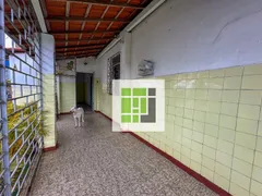 Casa Comercial com 2 Quartos para alugar, 180m² no Candeal, Salvador - Foto 4