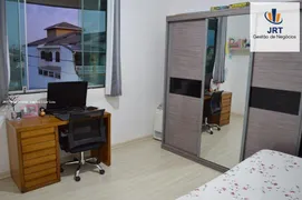 Casa com 3 Quartos à venda, 204m² no Europa, Contagem - Foto 16