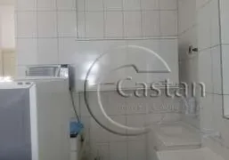 Apartamento com 1 Quarto à venda, 29m² no Liberdade, São Paulo - Foto 7